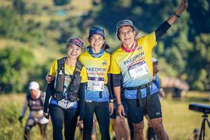 BIB: 1458, 1190
                            <button type="button" onclick="openModal(19170319)" class="btn btn-primary btn-sm float-right btn-popup" data-toggle="modal" data-target=".modal-high-quality">
                        <i class="fas fa-shopping-cart"></i> Add to Cart
                    </button>
                                            <button type="button" onclick="isThisMe(19170319, true)" class="btn btn-success btn-sm float-right btn-popup btn-isme hidden" data-toggle="tooltip" data-placement="bottom" title="นี่คือรูปของคุณใช่ไหม คลิกที่นี่เพื่อเอาเข้าอัลบั้ม">
                        <i class="fas fa-plus"></i> Add to album
                    </button>
                    <button type="button" onclick="isThisMe(19170319, false)" class="btn btn-warning btn-sm float-right btn-popup btn-isnotme hidden">
                        <i class="fas fa-ban"></i> Remove from album
                    </button>